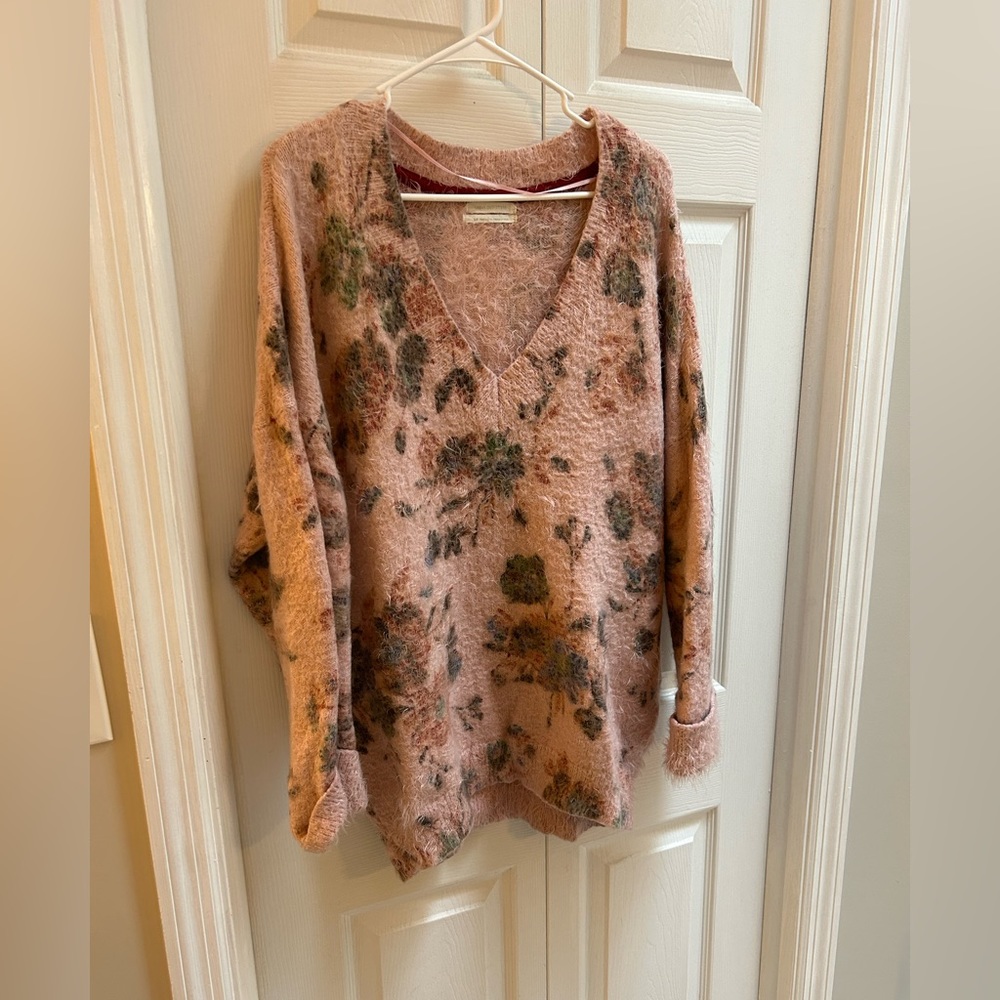 Perfect condition Urban Outfitters sweater